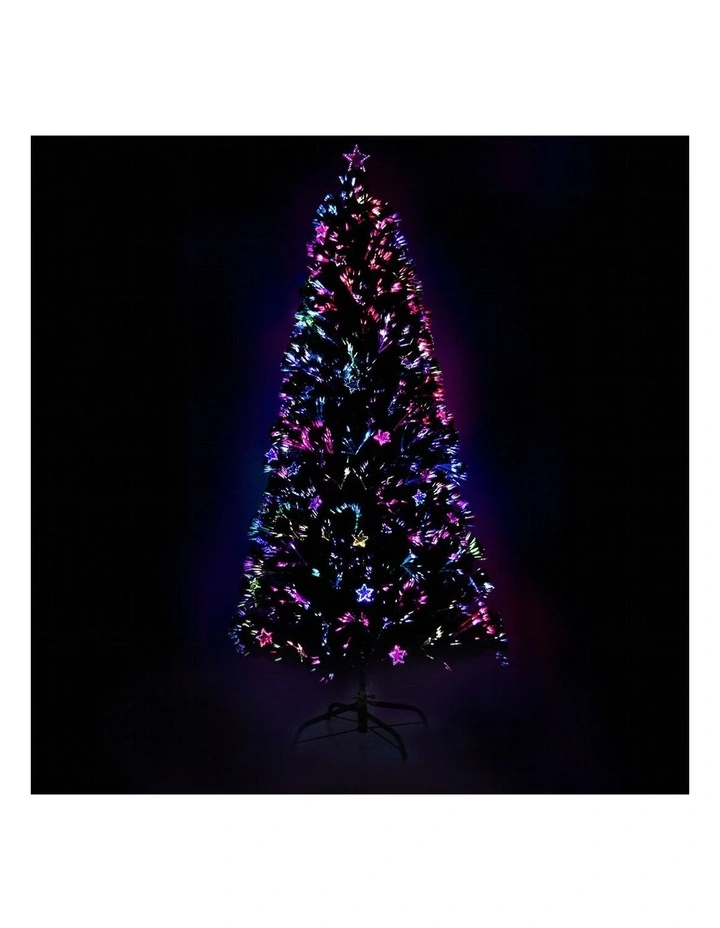 LED Christmas Tree image 2