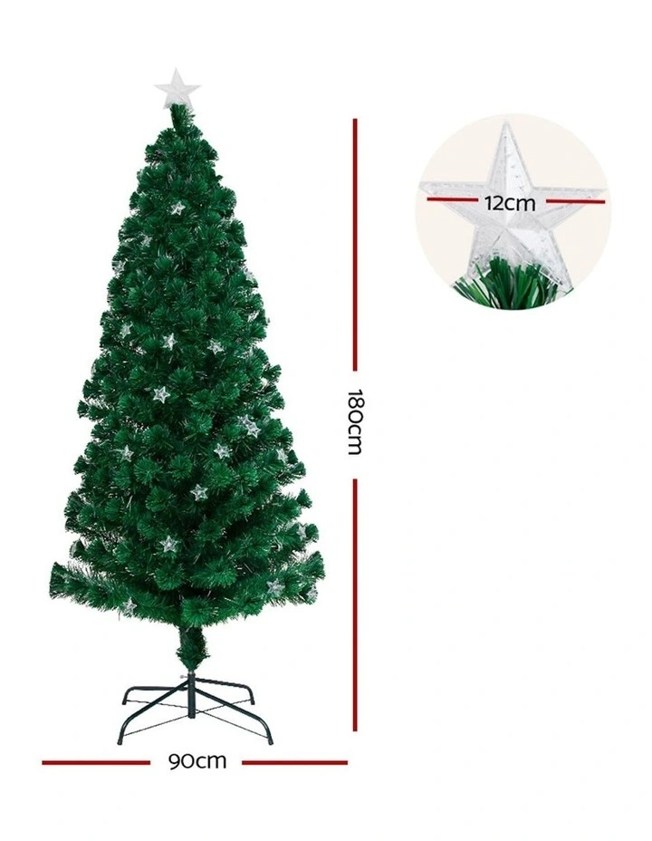 LED Christmas Tree image 3