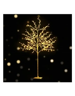 LED Christmas Tree