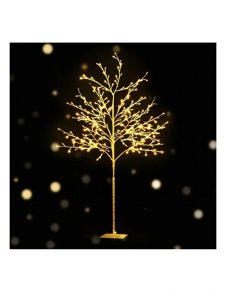 LED Christmas Tree image 1
