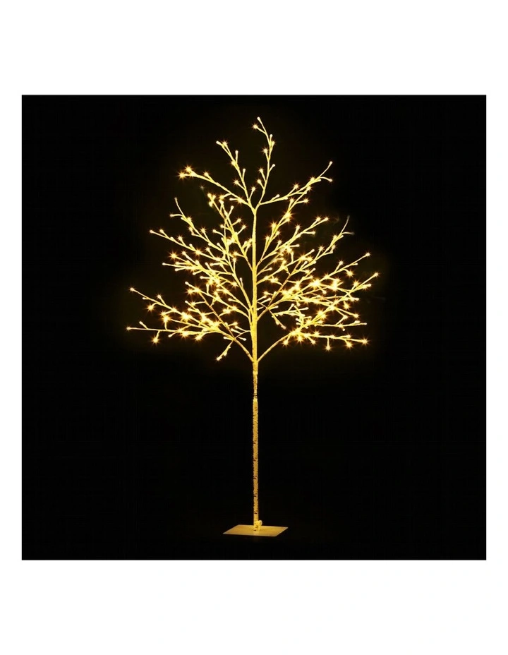 LED Christmas Tree image 2