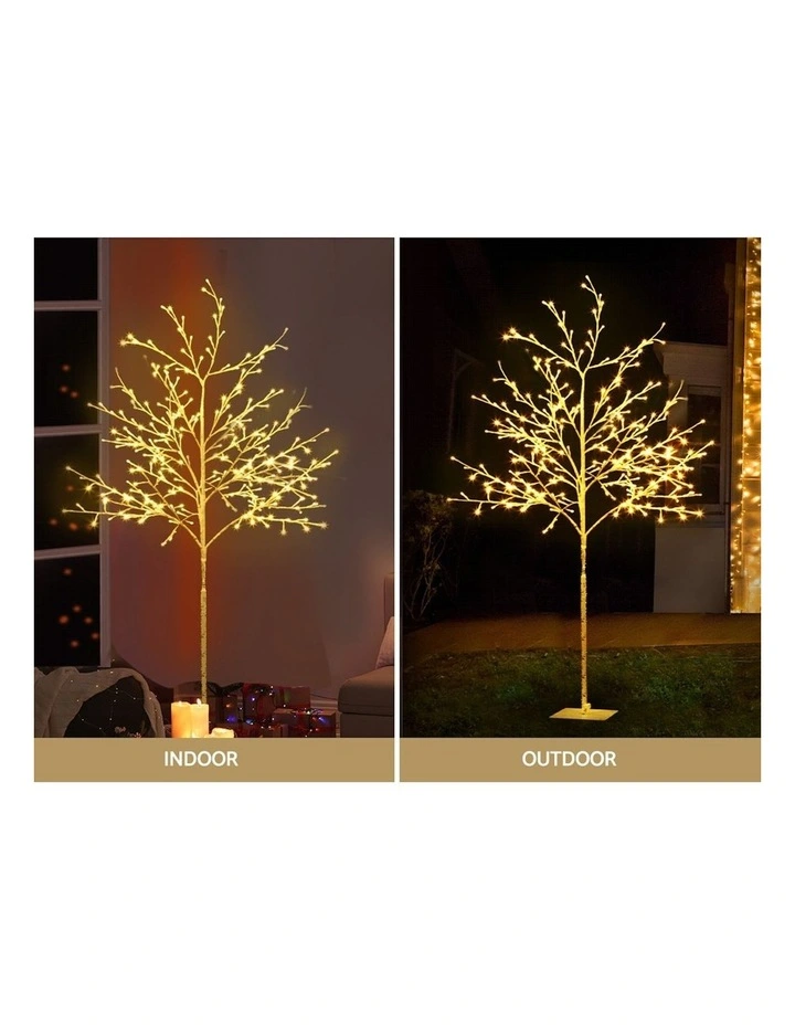 LED Christmas Tree image 4