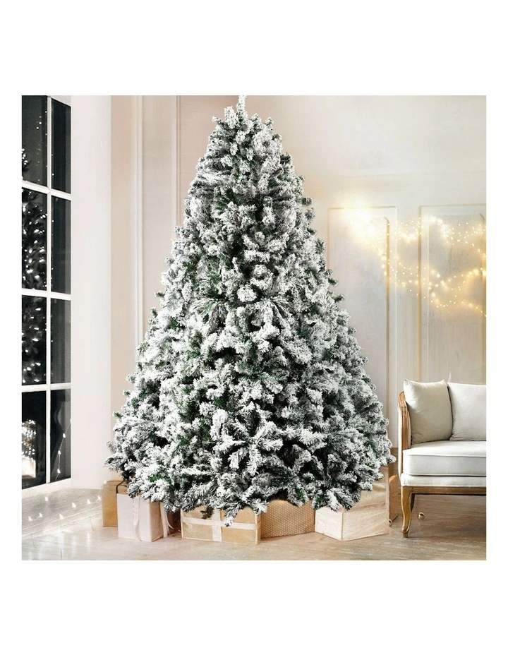 Christmas Tree image 1