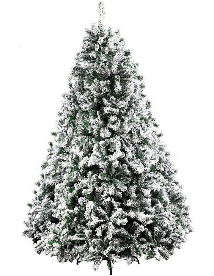 Christmas Tree image 2