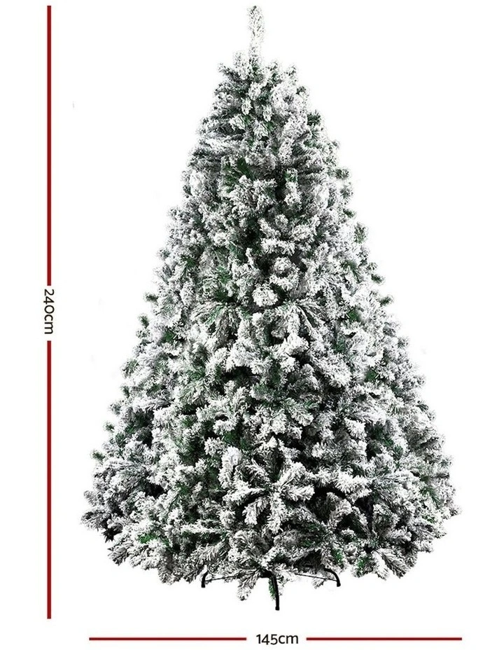 Christmas Tree image 3