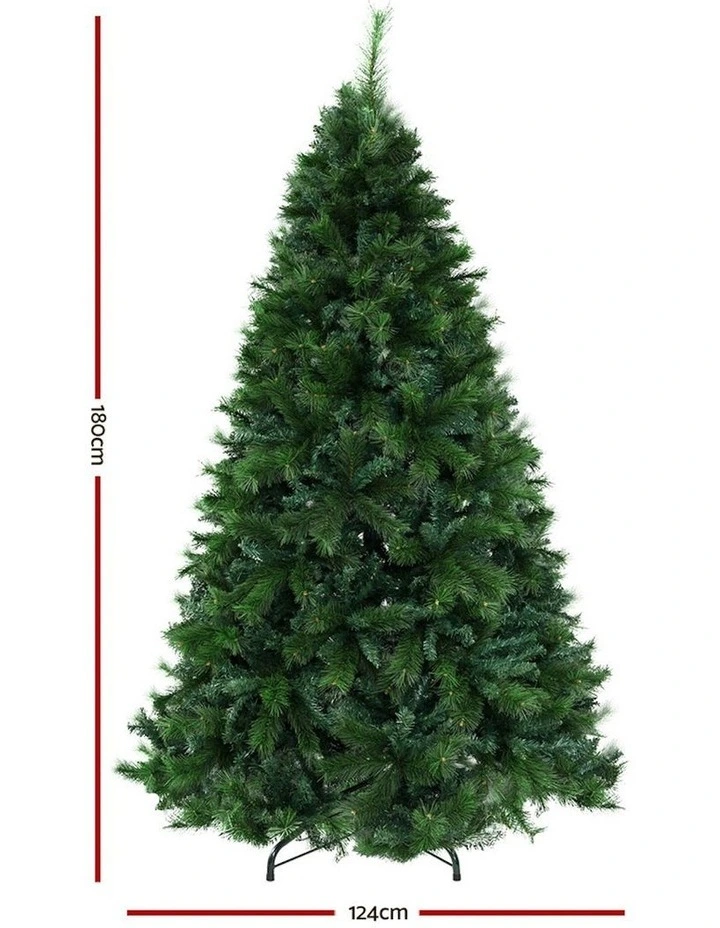 Christmas Tree image 3