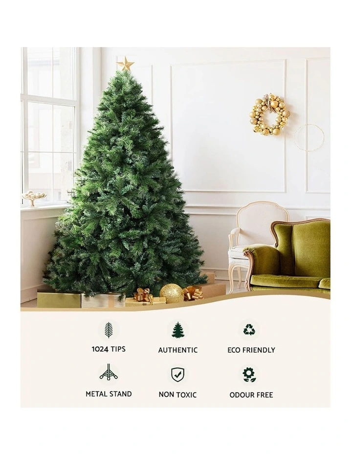 Christmas Tree image 4