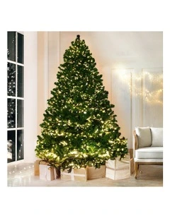LED Christmas Tree