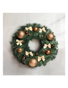 Christmas Wreath