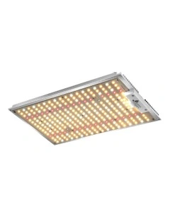 Led Grow Light Full Spectrum 1500W