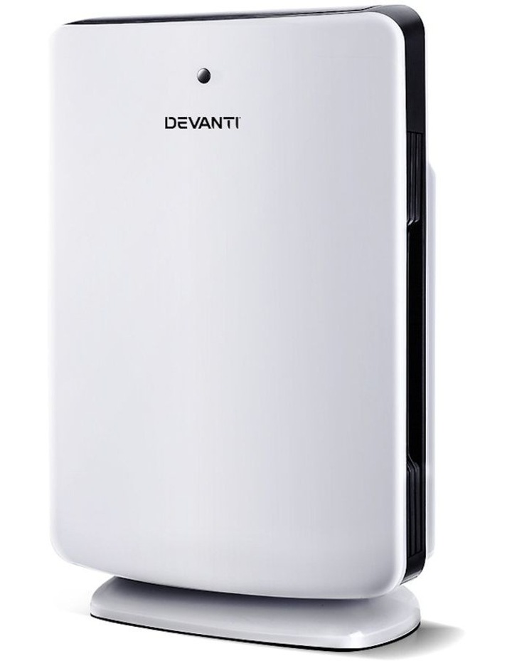 Details 91+ about hepa air purifier australia best NEC