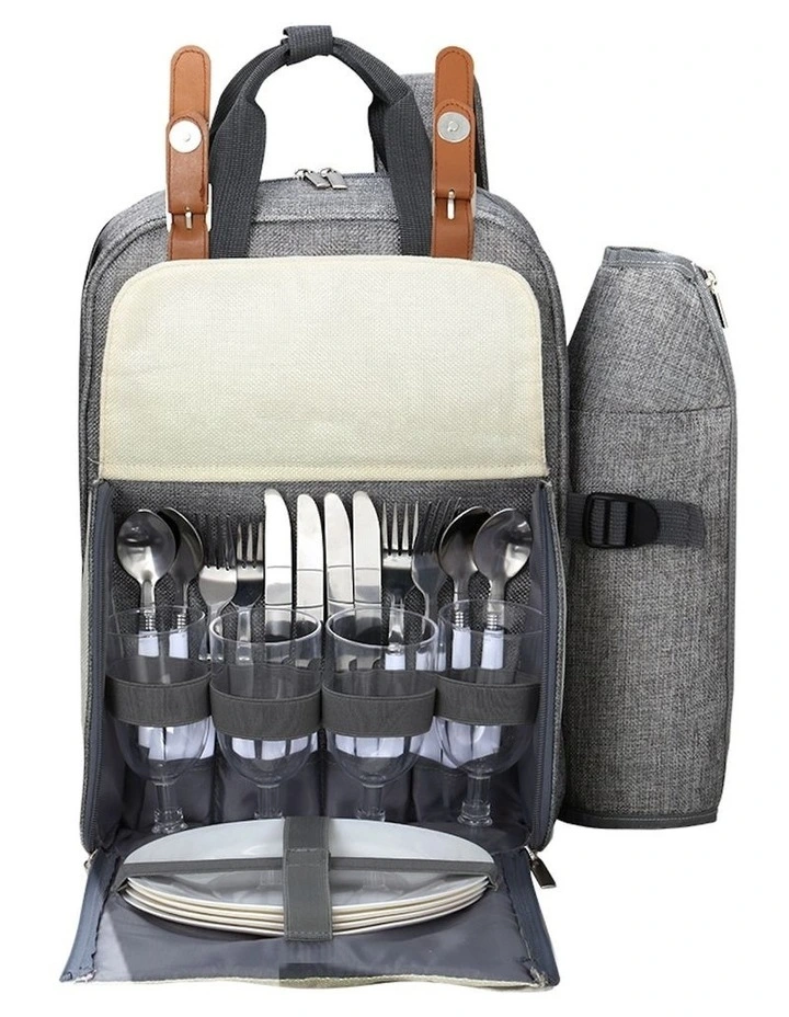 Details 163+ picnic bag for 2 super hot xkldase.edu.vn