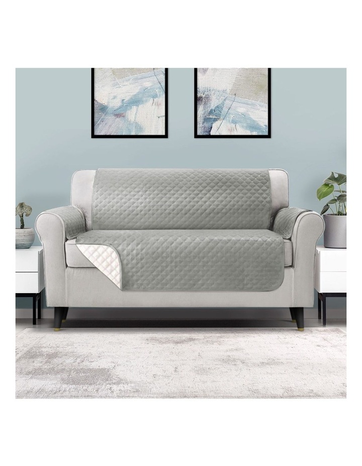 Top 92+ about couch covers australia best NEC