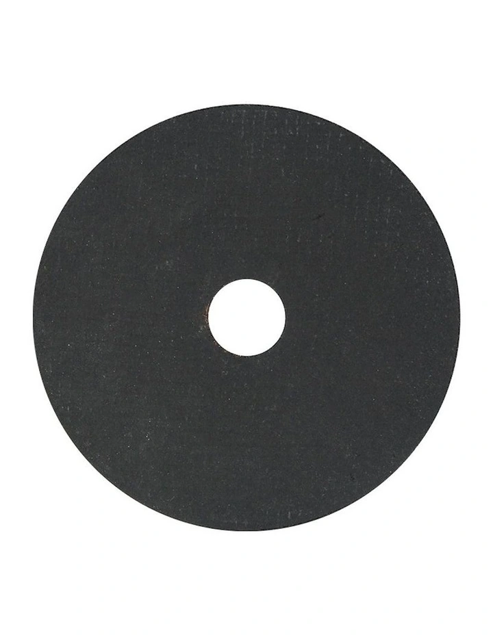 125mm 5" Cutting Disc Wheel Grinder X100 image 5