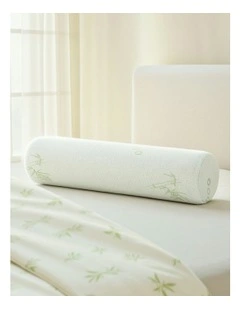 Memory Foam Pillow