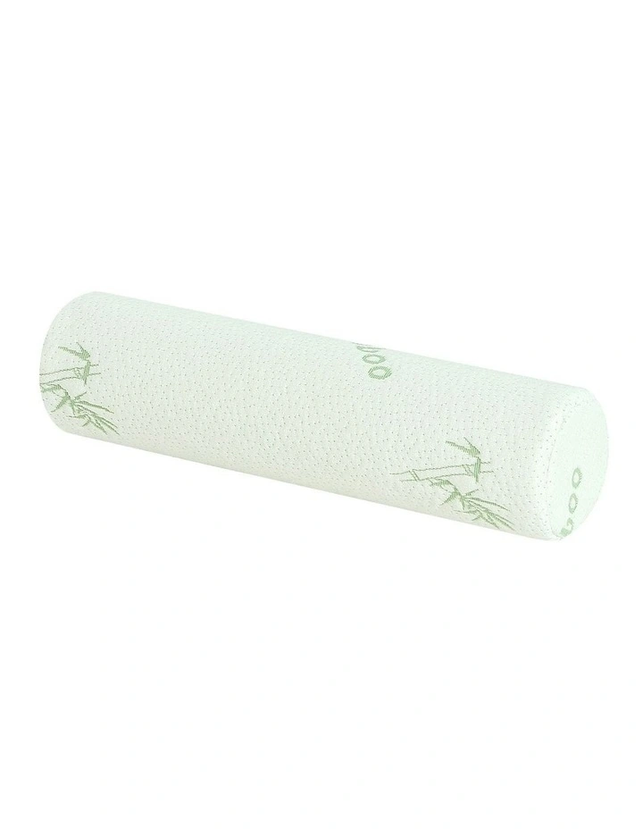 Memory Foam Pillow image 5