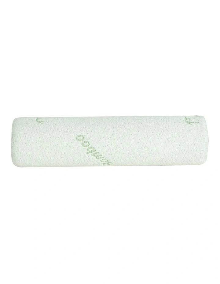 Memory Foam Pillow image 6