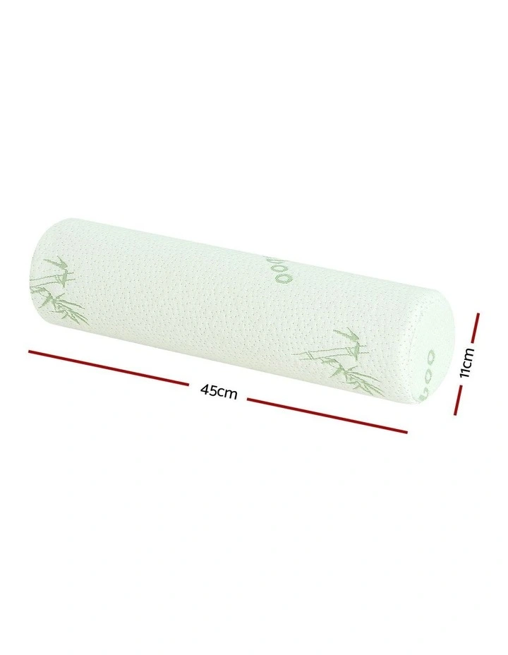 Memory Foam Pillow image 7