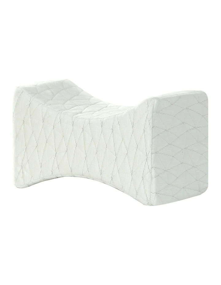 Memory Foam Knee Pillow image 5