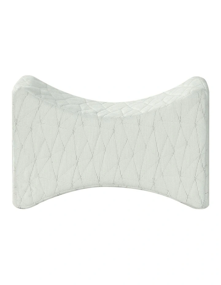 Memory Foam Knee Pillow image 6