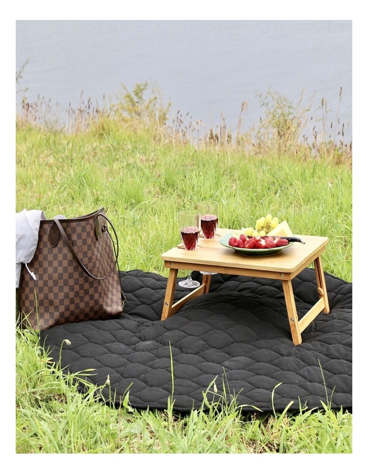 Couchmate The Ultimate Picnic Table MYER