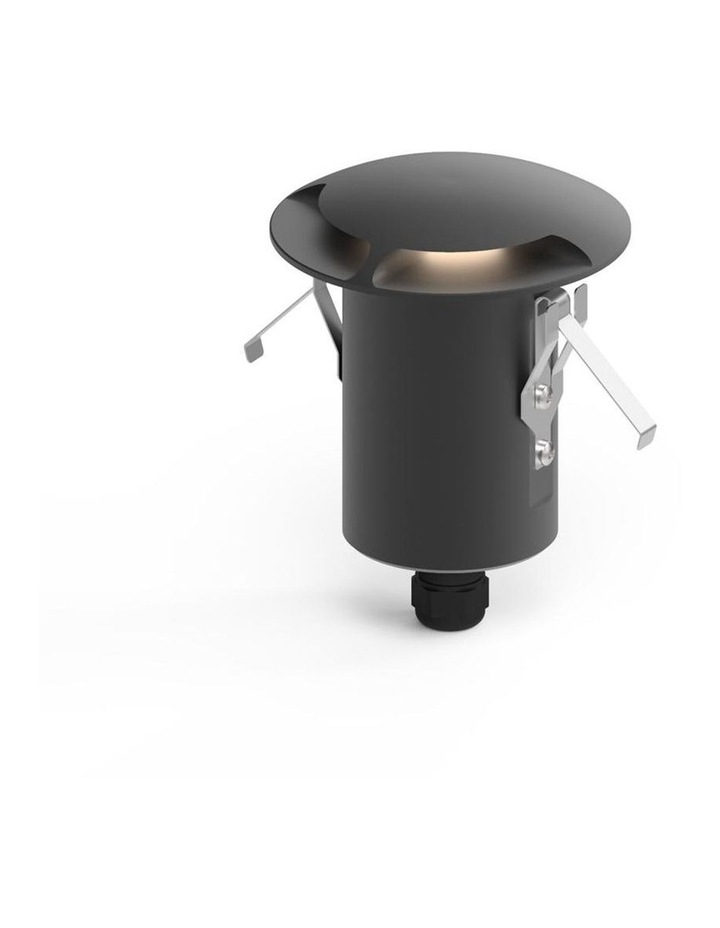 Lumena Lumena 165 2-Way Runway Light | MYER