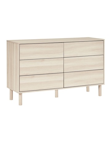 Beige colour
