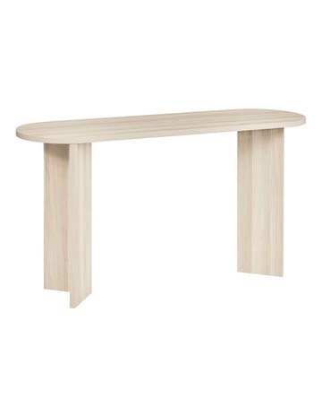 Light Oak colour