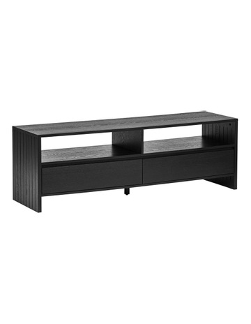 Black colour