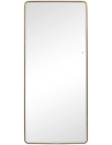 Gold colour