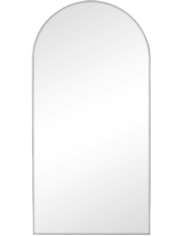 White colour