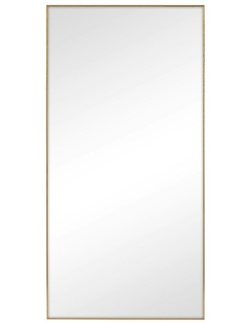 Gold colour