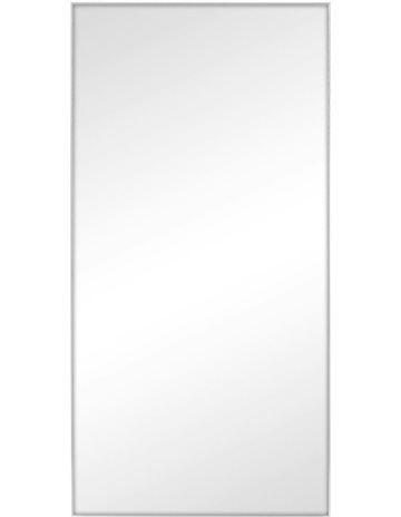 White colour