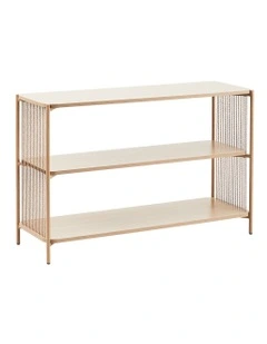 Marina Sideboard 120cm in Natural