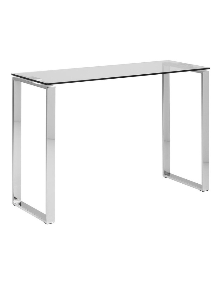 Hall Console Table Myer Hall Console Table Myer, Lincoln Tempered Glass Top Console Table