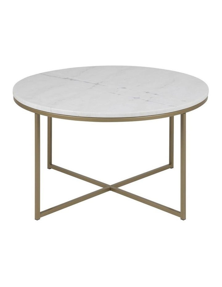 Brass And Marble Coffee Table : Brass And Marble Coffee Tables Houzz : Perfect for a living room, family room, den, library, or studio.