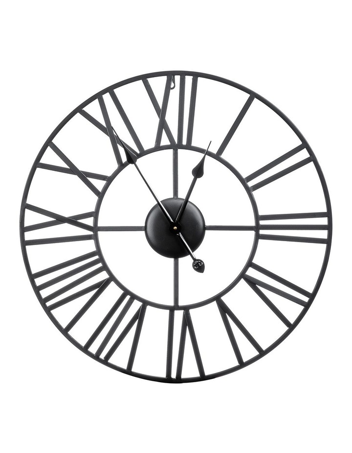 Large Wall Clocks Australia Myer - Large Wall Clocks Au Large Wall Clocks Australia Myer - Large Wall Clocks Au