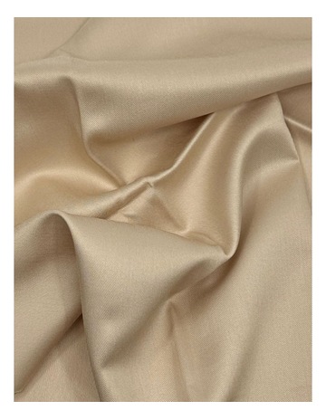 Sand colour