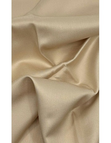 Sand colour