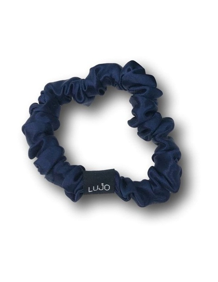 Navy Blue Fascinator | Shop 7 items | MYER