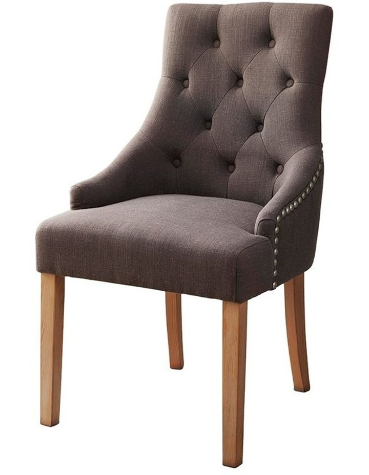 gas lift chair shop 9 items myer