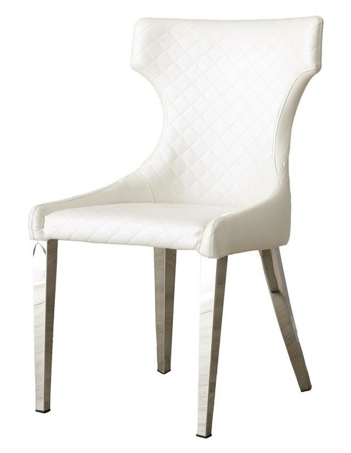 gas lift chair shop 9 items myer