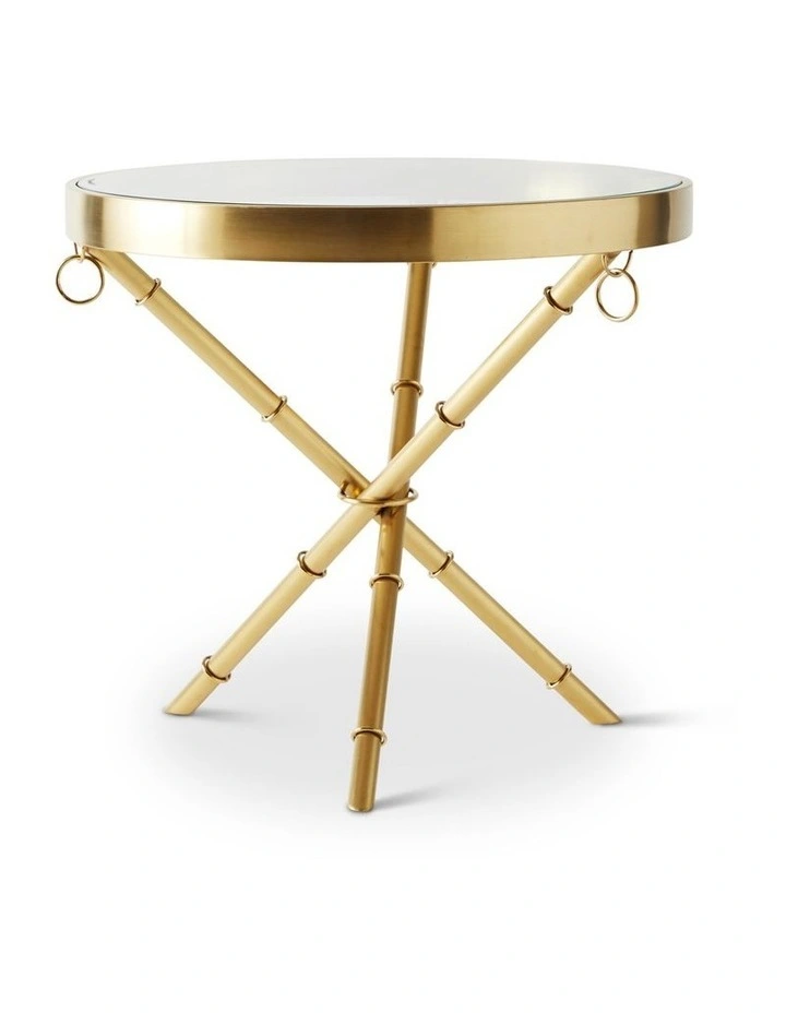 Sandringham Side Table image 1