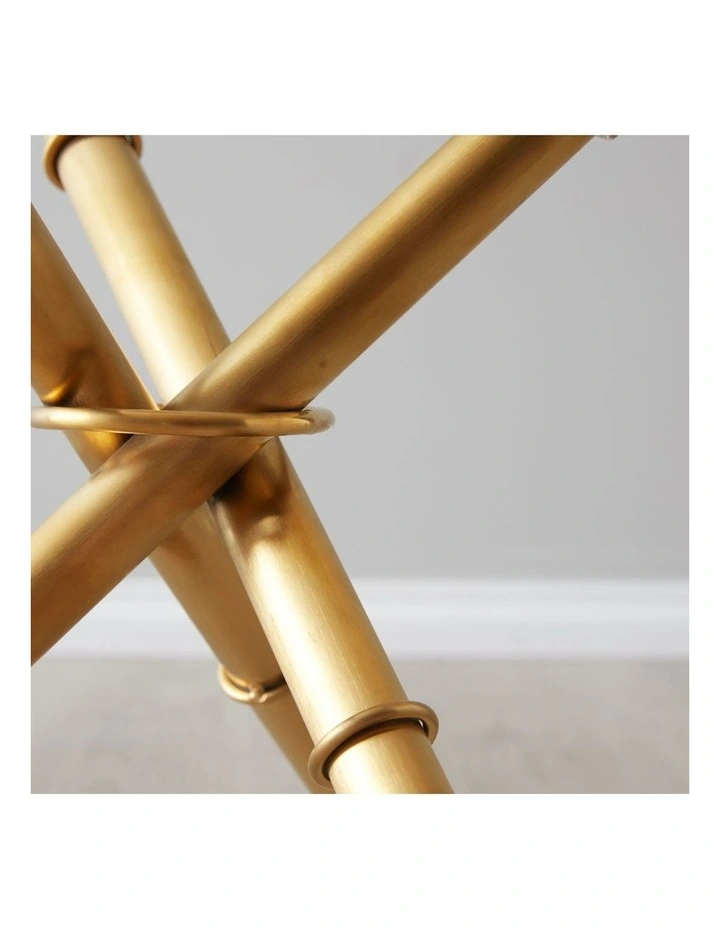 Sandringham Side Table image 3