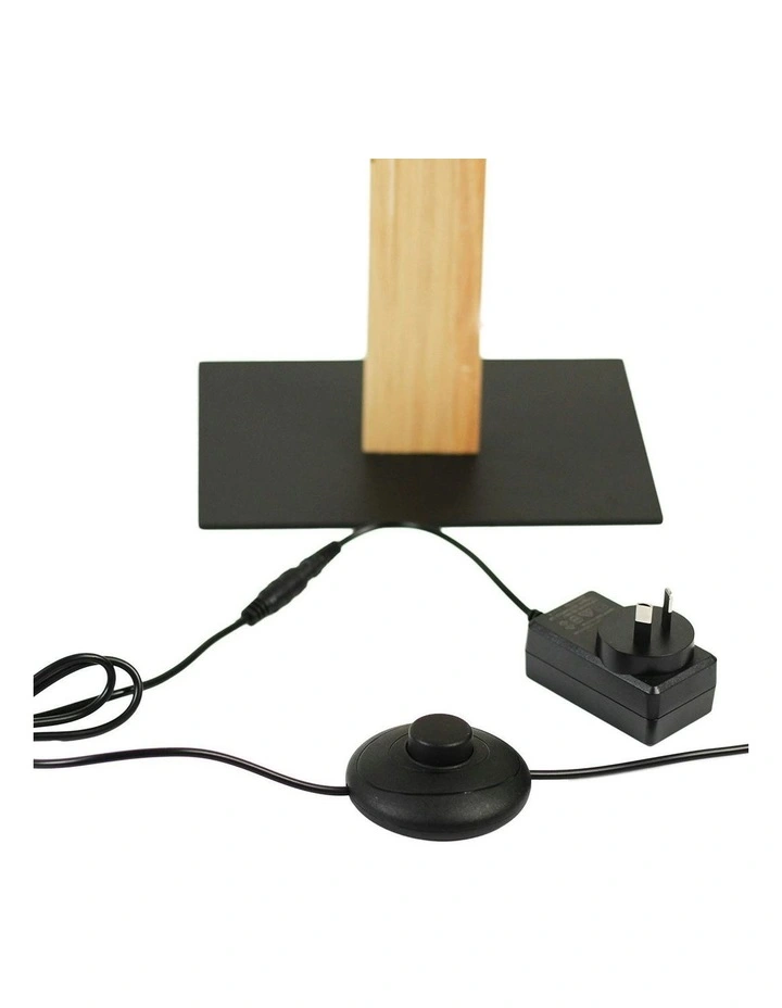 Rectara Floor Lamp image 5