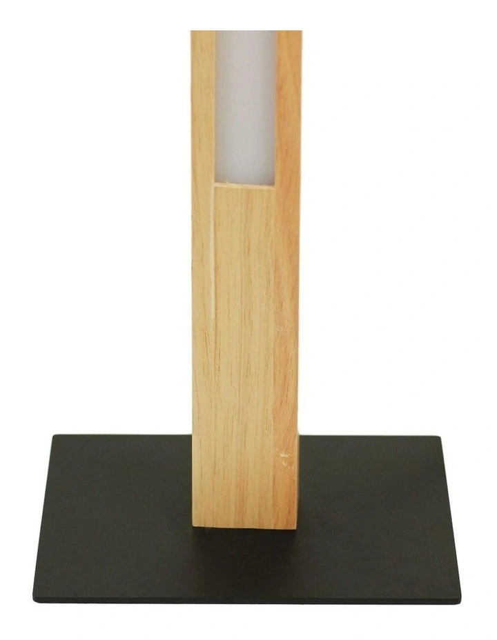 Rectara Floor Lamp image 6