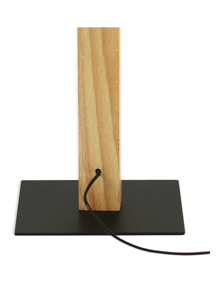 Rectara Floor Lamp image 7