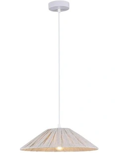 Pamela Pendant Light Small