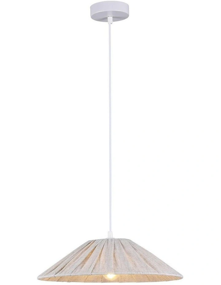 Pamela Pendant Light Small image 1