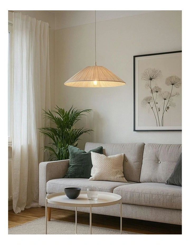 Pamela Pendant Light Small image 2